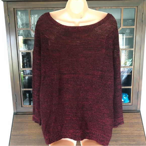 Love and Legend Sweater - Picture 3 of 7